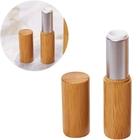 Упаковка трубки губной помады набора инструмента макияжа губ штейновая доступная