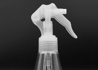 Бутылки брызг мини пуска косметические для чистки личной заботы/дома