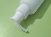 Не разлейте ручной насос распределителя PP пластиковый ребристый 24mm