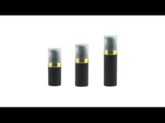 Безвоздушная бутылка