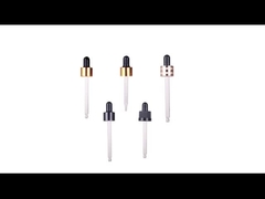 Капельница эфирного масла