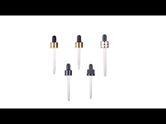 Пластиковая капельница