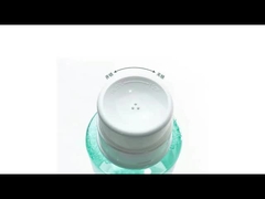 Насос перевозчика маникюра