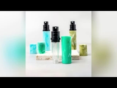 Спрей для парфюмерного тумана