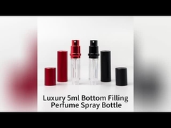 ABS Shell Parfume Mist Spray (АБС Шелл парфюмерный туманный спрей)