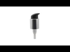 Посмотреть демонстрационную версию насоса-дозатора для пищевого соуса емкостью 30 куб.см, не содержащего BPA