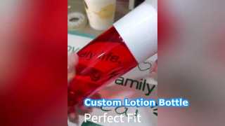 бутылка ЛЮБИМЦА 150ml