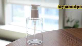 насос сливк