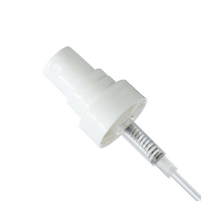 18 мм 20 мм 24 мм 28 мм Распылитель мелкодисперсный для духов