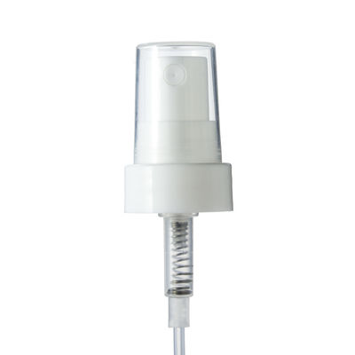 18 мм 20 мм 24 мм 28 мм Распылитель мелкодисперсный для духов