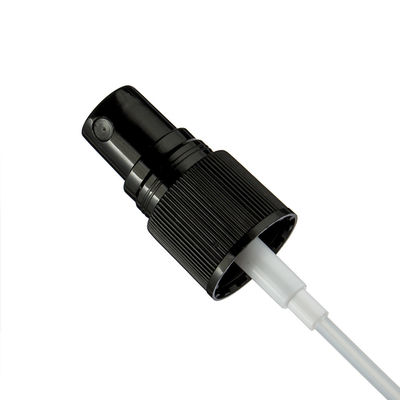 18 мм 20 мм 24 мм 28 мм Распылитель мелкодисперсный для духов