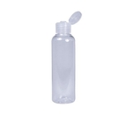 Пластиковые косметические бутылки от 30 мл до 1000 мл, подходящие для косметического лосьона с эфирными маслами