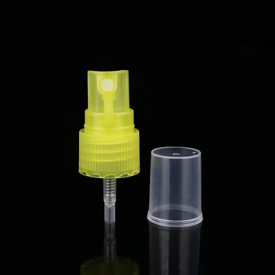 Персональный уход Essential Closrue 24/410 Fine Mist Sprayer с индивидуальной длиной трубки