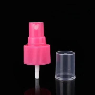 Персональный уход Essential Closrue 24/410 Fine Mist Sprayer с индивидуальной длиной трубки