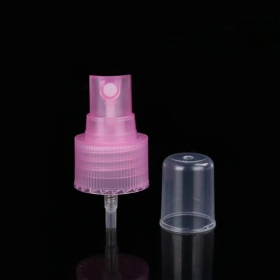 Персональный уход Essential Closrue 24/410 Fine Mist Sprayer с индивидуальной длиной трубки