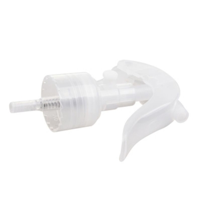 24 410 20 410 PP Триггерный распылитель China Spray Trigger Mini Trigger Sprayer