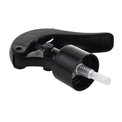 24 410 20 410 PP Триггерный распылитель China Spray Trigger Mini Trigger Sprayer