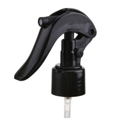 24 410 20 410 PP Триггерный распылитель China Spray Trigger Mini Trigger Sprayer