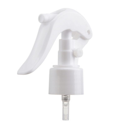 24 410 20 410 PP Триггерный распылитель China Spray Trigger Mini Trigger Sprayer
