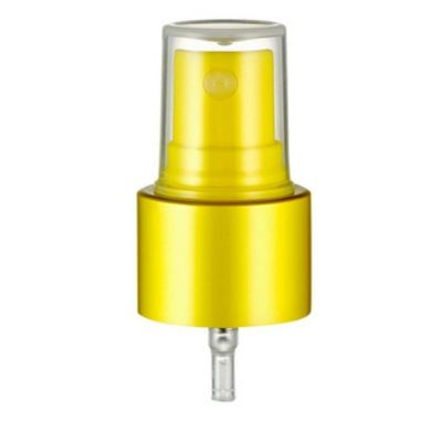 Ультрафиолетовые высококачественные продукты