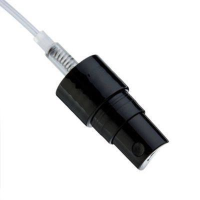 18мм 20мм 24мм гладкий мелкий туманный распылитель