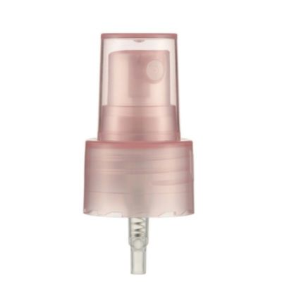 18мм 20мм 24мм гладкий мелкий туманный распылитель