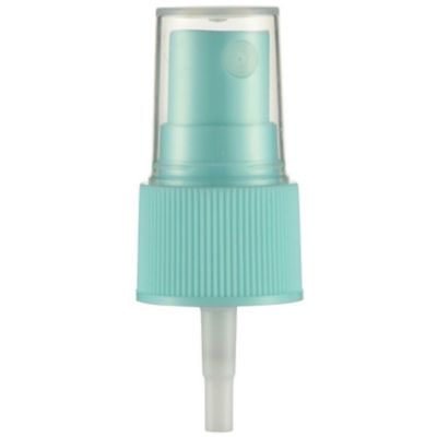 28/410 Прямая туманная распылитель для распылителя насос индивидуальный косметический насос