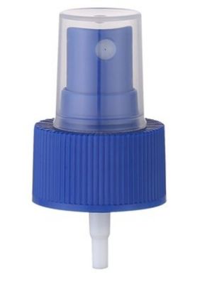 18 мм 20 мм 24 мм ребристые тонкие туманные распылители ребристые конструкции