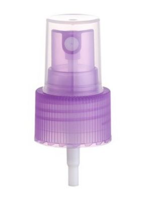 18 мм 20 мм 24 мм ребристые тонкие туманные распылители ребристые конструкции