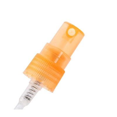 28/410 Насос для распыления тонкого тумана