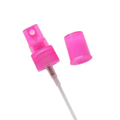 18мм 20мм 24мм гладкий мелкий туманный распылитель