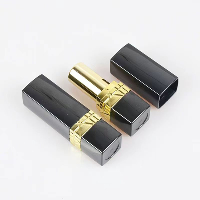 5 ML Сжатие косметики Рубики для помады Рубики для глянца для губ Рубики для оптовой печати Рубики для косметической упаковки