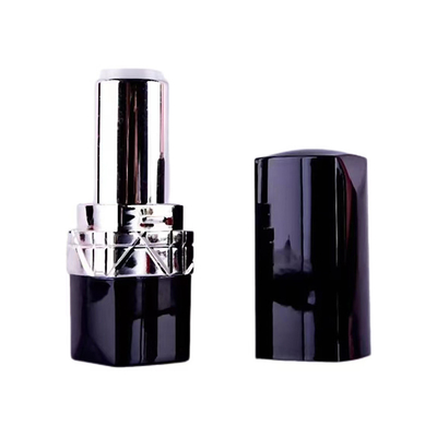 5 ML Сжатие косметики Рубики для помады Рубики для глянца для губ Рубики для оптовой печати Рубики для косметической упаковки