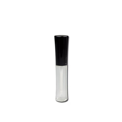 10ML пластиковые упаковочные контейнеры для уникальной косметики