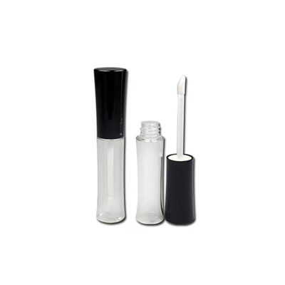 10ML пластиковые упаковочные контейнеры для уникальной косметики