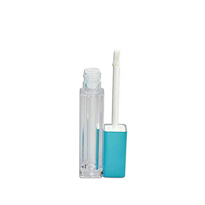 3G Empty Beveled Mouth Lipstick Tube With Rubber Seal Screw Closure Plastic Lip Balm Tube for Cosmetic Container DIY 3G Empty Beveled Mouth Lipstick Tube With Rubber Seal Screw Closure Plastic Lip Balm Tube for Cosmetic Container 3G Empty Beveled Mouth Lipstick Tube With Rubber Seal Screw Closure Plastic Lip Balm Tube for Cosmetic Container 3G Empty Beveled Mouth Lipstick Tube With Rubber Seal Стройный закрытие пластиковой помады для косметических контейнеров