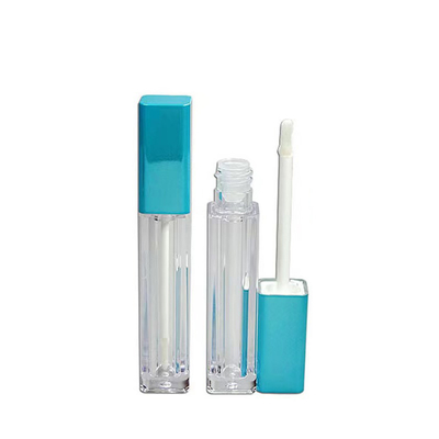 3G Empty Beveled Mouth Lipstick Tube With Rubber Seal Screw Closure Plastic Lip Balm Tube for Cosmetic Container DIY 3G Empty Beveled Mouth Lipstick Tube With Rubber Seal Screw Closure Plastic Lip Balm Tube for Cosmetic Container 3G Empty Beveled Mouth Lipstick Tube With Rubber Seal Screw Closure Plastic Lip Balm Tube for Cosmetic Container 3G Empty Beveled Mouth Lipstick Tube With Rubber Seal Стройный закрытие пластиковой помады для косметических контейнеров