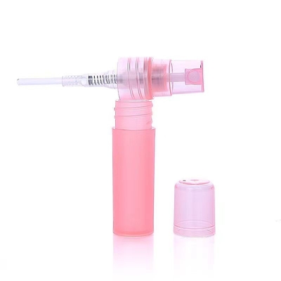 В наличии 3ml 5ml 8ml 10ml бутылка с дублями для парфюмерии