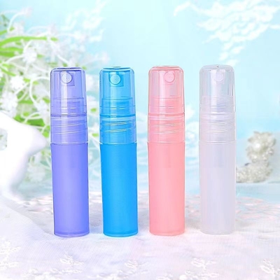 В наличии 3ml 5ml 8ml 10ml бутылка с дублями для парфюмерии