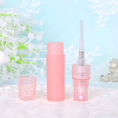 В наличии 3ml 5ml 8ml 10ml бутылка с дублями для парфюмерии