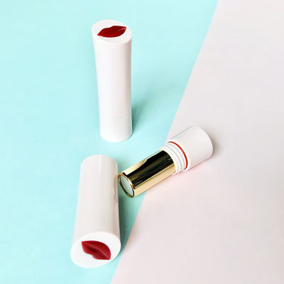 2.5 мл Большая головная щетка Лабная глазурь Подчеркните красный и разнообразный цвет