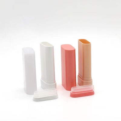 Нежный внешний вид, 20 г, контейнер для дезодоранта-бальзама с нижним наполнением, с высококачественным сырьем