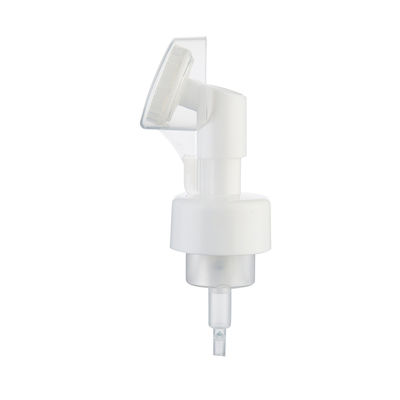 Пряжа для мытья пластиковых бутылок, силиконовая пряжа для мытья