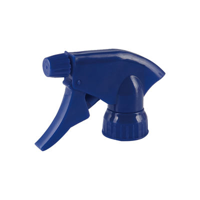 Высококачественный распылитель с триггером для мыла формы 28 мм, устойчивый к химическим веществам