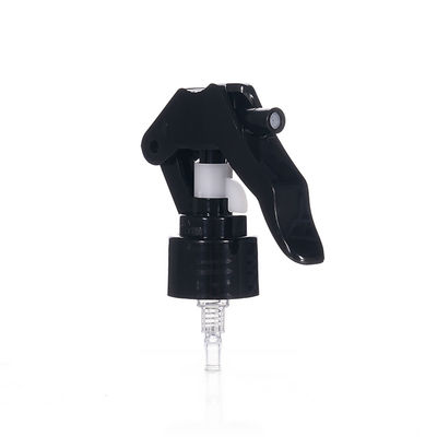 Special Wrench 24/410 24/415 Plastic Mini Trigger Sprayer with Various Colors