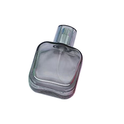 5ml 10ml 15ml Gold Refillable Perfume Bottle Perfume Spray Bottle 5ml Perfume Bottle 