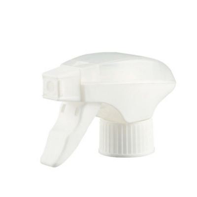 Custom Color Foam Head Sprayer Head Single Shell Trigger Sprayer for Kitchen Cleaning