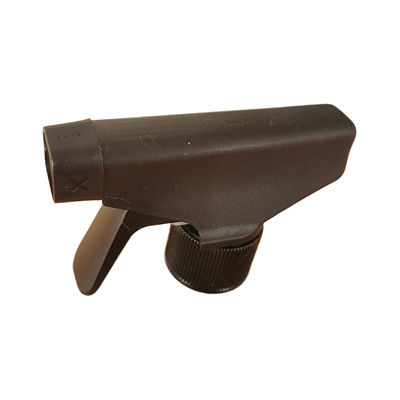 28mm All Plastic Custom Color Liquid Dispenser Trigger Sprayer