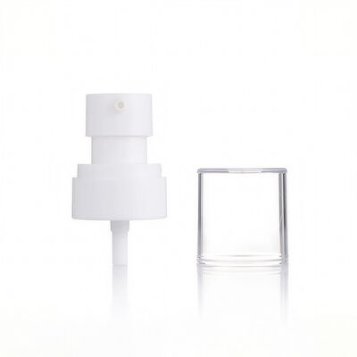 Большой заводской косметический фиксатор для макияжа с распылителем, 24 мм 28 мм