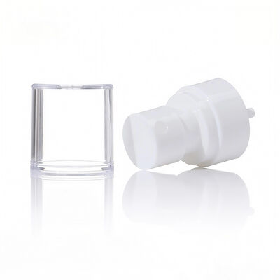 Большой заводской косметический фиксатор для макияжа с распылителем, 24 мм 28 мм